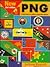 PNG: A Fact Book on Modern Papua New Guinea