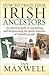 How to Trace Your Irish Anc...