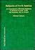 Ballparks of North America: A Comprehensive Historical Reference to Baseball Grounds, Yards and Stadiums, 1845 to Present