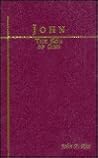John: The Son of God