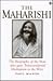 The Maharishi: The Biography of the Man Who Gave Transcendental Meditation to the World