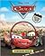 Cars Storybook and CD