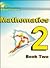 Horizons mathematics 2