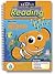 Leap Pad Leap 1 Reading Disney Pixar Finding Nemo