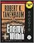 Enemy Within