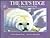 The Ice's Edge: The Story of a Harp Seal Pup