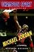 Michael Jordan (Champion Sport Biography)