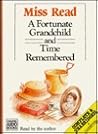 A Fortunate Grand...