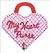 My Heart Purse