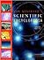 Van Nostrand's Scientific Encyclopedia 2 Volume Set