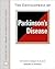 The Encyclopedia of Parkinson's Disease (Library of Health and Living)