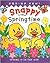 Snappy Little Springtime