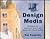 Design Media: Techniques fo...