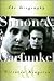 Simon & Garfunkel: The Biog...