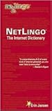 NetLingo: The Internet Dictionary