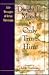Only Trust Him (Life Messages of Great Christians)