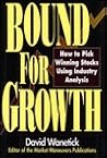 Bound for Growth: How to Pick Winning Stocks Using Industry Analysis