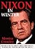 Nixon in Winter