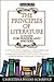 Principles of Literature, The: A Guide for Readers and Writers