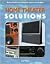 Home Theater Solutions (Sol...