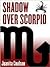 Shadow Over Scorpio (First Edition Mystery)