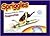 Spriggles Motivational Books for Children by Jeff Gottlieb Spriggles Motivational Books for Children by Jeff Gottlieb