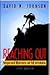 Reaching Out: Interpersonal Effectiveness and Self-Actualization