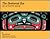 The Bentwood Box: An Activity Book for Kids from Ages 9-12 Including Adult Teaching Guides (Northwest Coast Indian Discovery Kits)