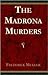 The Madrona Murders