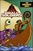 The Gorgonites' Quest (Small Soldiers)