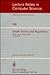 Graph Theory and Algorithms: 17th Symposium of Research Institute of Electrical Communication, Tohoku University, Sendai, Japan, October 24-25, 1980 (Lecture Notes in Computer Science)