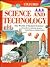 Science and Technology (Oxford Children's Reference)
