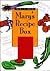 Mary's Recipe Box