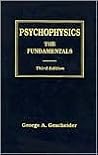 Psychophysics