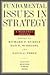 Fundamental Issues in Strategy by Richard P. Rumelt