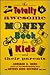 The Totally Awesome Money Book for Kids by Adriane; Bochner Berg