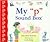 My "P" Sound Box (New Sound Box Books)
