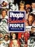 People Celebrates People: T...