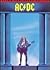 Ac/Dc: Who Made Who: Tab Ed...