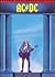 Ac/Dc by AC/DC