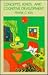 Concepts, Kinds, and Cognitive Development (The Mit Press Series in Learning, Development, and Conceptual Change)