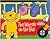 The Wheels on the Bus (Let's Start! Classic Songs)