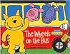 The Wheels on the Bus (Let's Start! Classic Songs)