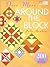 Once More Around the Block by Judy Hopkins