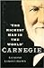 Carnegie: The Richest Man i...