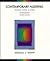 Contemporary Auditing: Issues and Cases