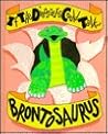 Brontosaurus (If the Dinosaurs Could Talk) Brontosaurus (If the Dinosaurs Could Talk)