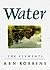 Water: The Elements