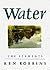 Water: The Elements