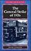 The General Strike of 1926 (New Frontiers in History) by Keith Laybourn